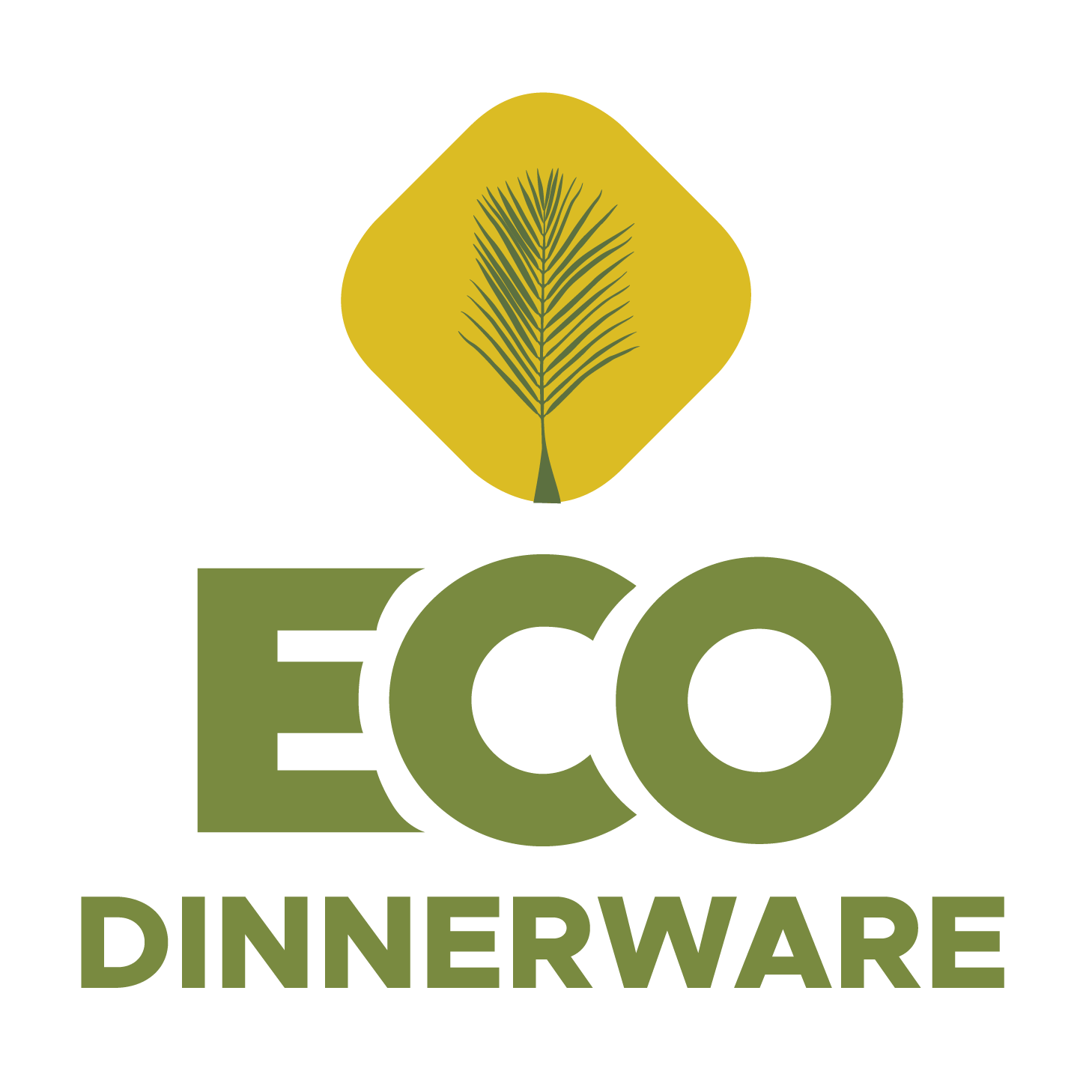 eco-logo-final